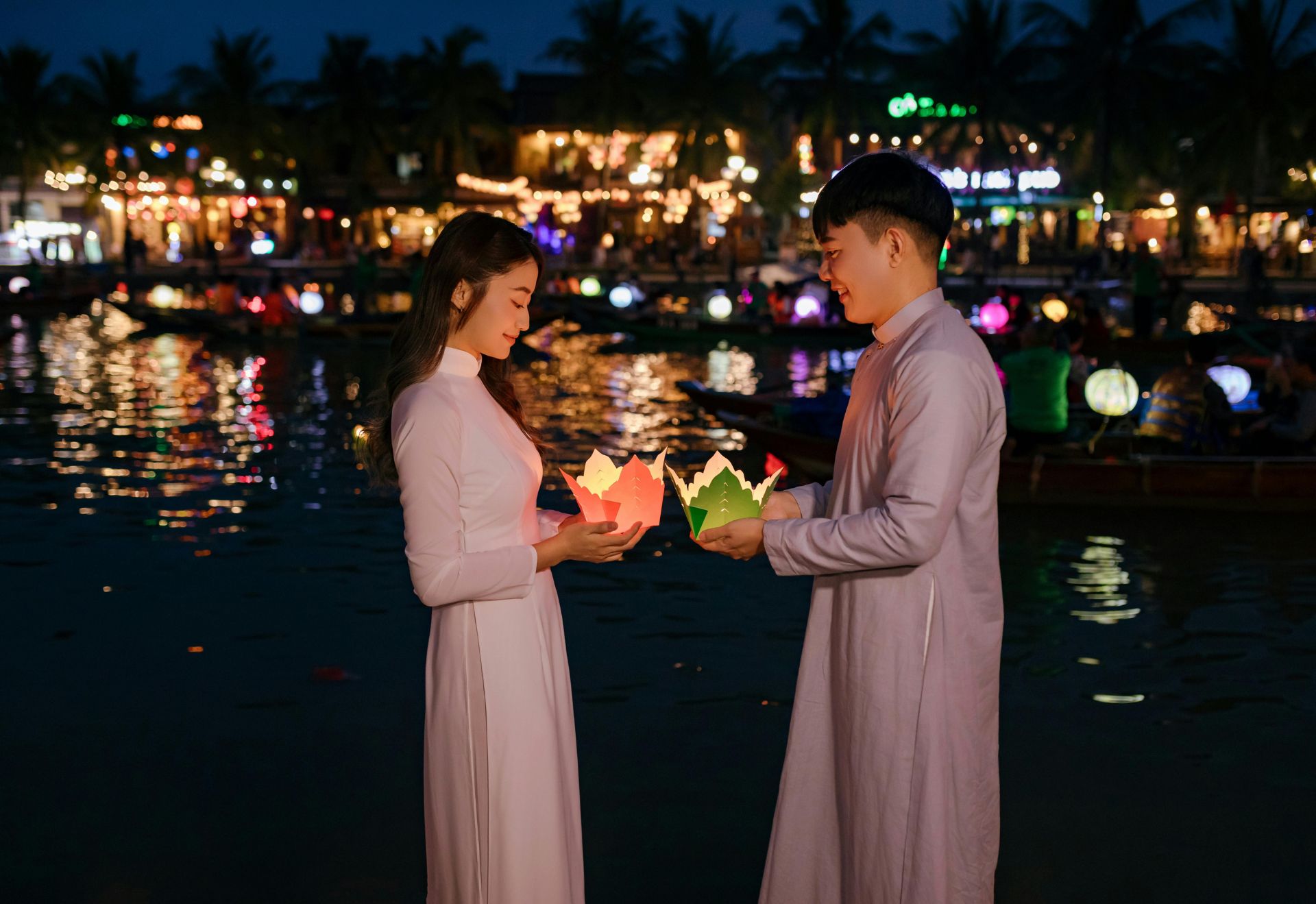 Mở lối đi mới nâng tầm trải nghiệm du lịch bản địa Việt Nam - 1