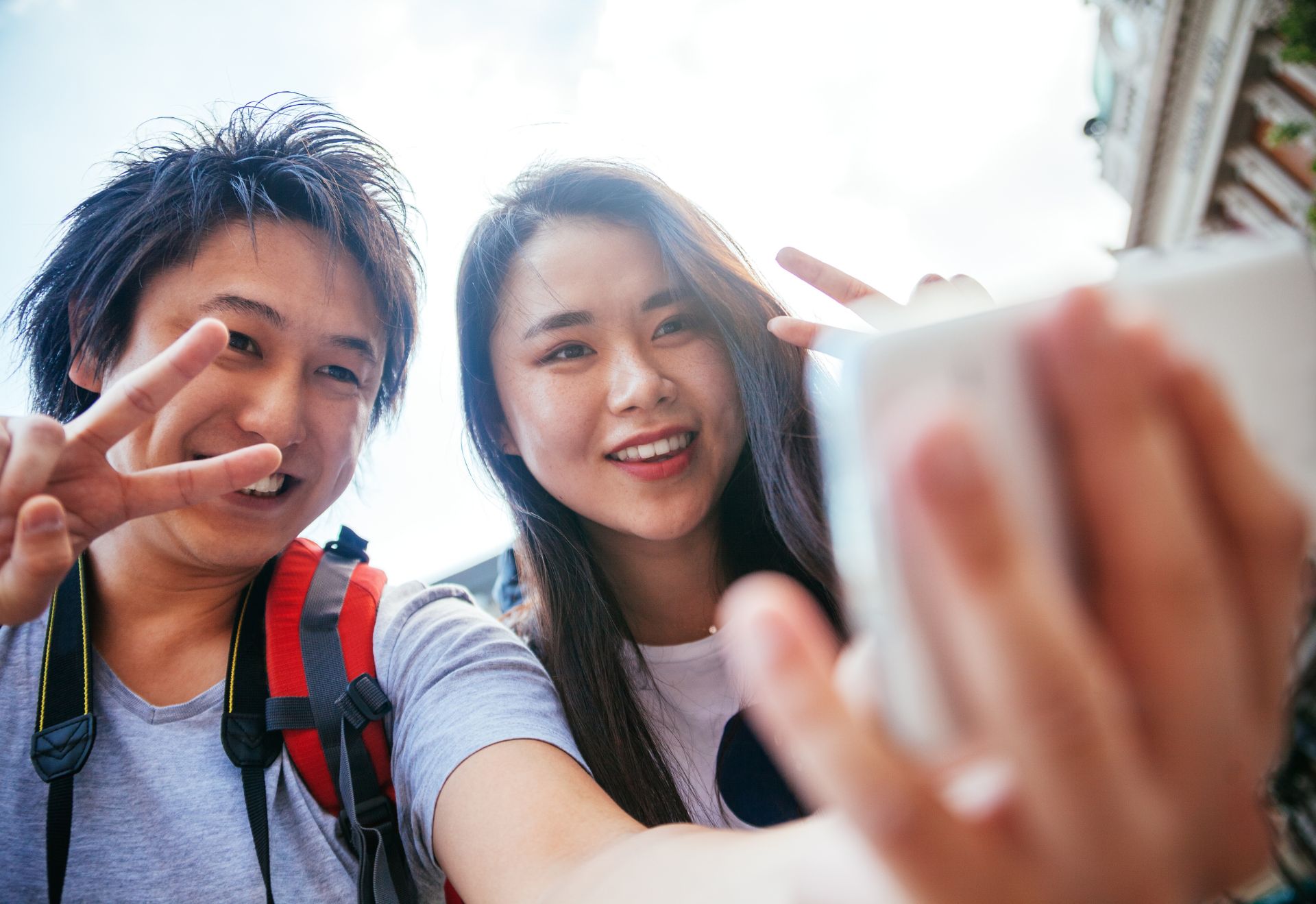 Việt Nam là điểm đến hấp dẫn nhất Đông Nam Á trong mắt người Singapore - 1