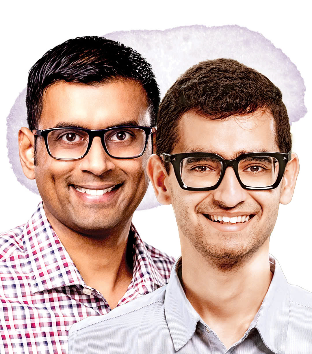 AI - Lợi và Hại: Phơi bày những góc khuất đằng sau công nghệ 'hot' - 1