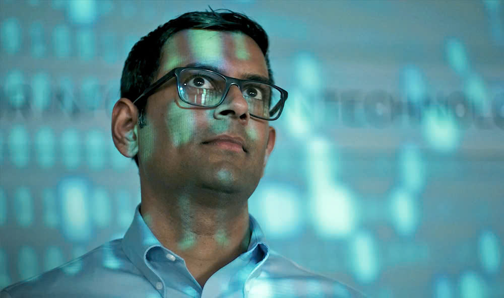 AI - Lợi và Hại: Phơi bày những góc khuất đằng sau công nghệ 'hot' - 3