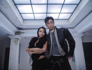 Vũ Thảo My trở lại với “Gã Săn Mồi”, bắt tay Gelo Rivera mở rộng hướng đi quốc tế