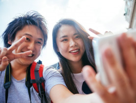  - Việt Nam là điểm đến hấp dẫn nhất Đông Nam Á trong mắt người Singapore