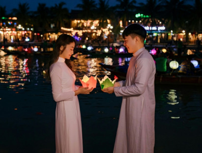 Mở lối đi mới nâng tầm trải nghiệm du lịch bản địa Việt Nam