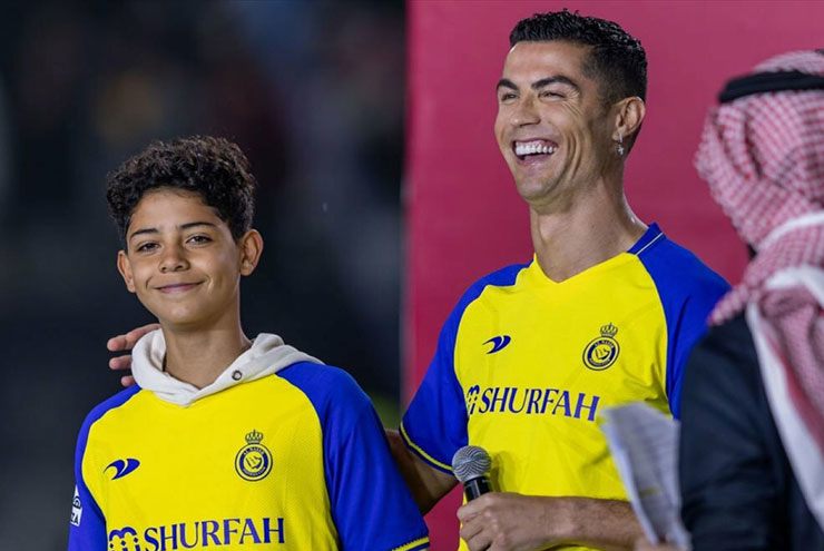 Tin mới nhất bóng đá tối 22/4: MU tăng tốc chiêu mộ sao Brazil thay Casemiro - 2