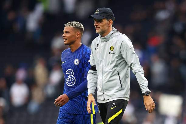 ĐT Anh và mối nguy ở World Cup 2026, vì sao HLV Tuchel là quả bom nổ chậm? - 4