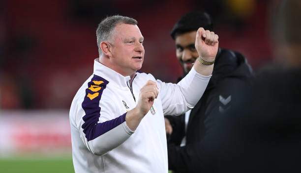 HLV Lampard xây công trình kỳ vĩ ở Coventry, trở lại Chelsea sẽ là sai lầm? - 1