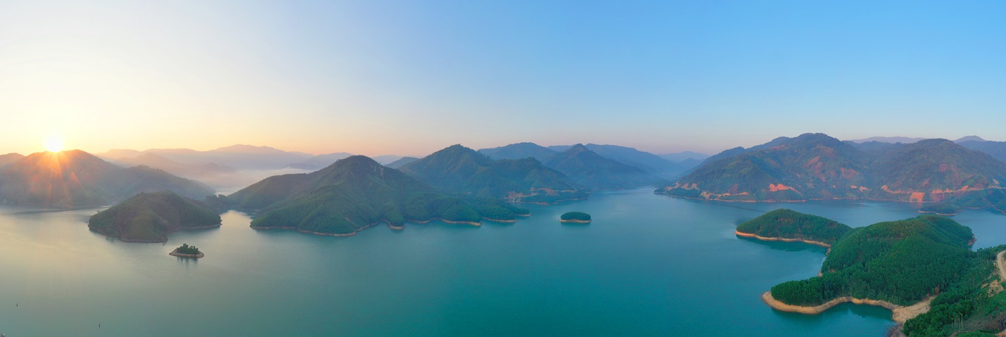 me man ruong bac thang tuyet dep o son tay thuong - 1