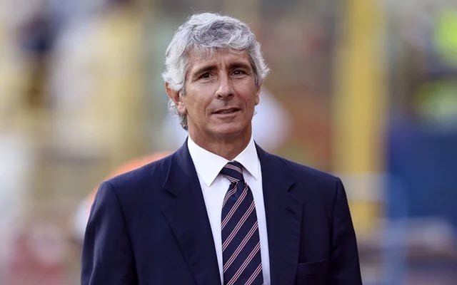 Chính phủ Italia từ chối ý tưởng của Trump thay Iran ở World Cup, coi là sự xúc phạm - 2