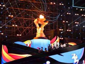  - TP.HCM ưu tiên đầu tư hơn 80 dự án văn hóa giai đoạn 2026–2030