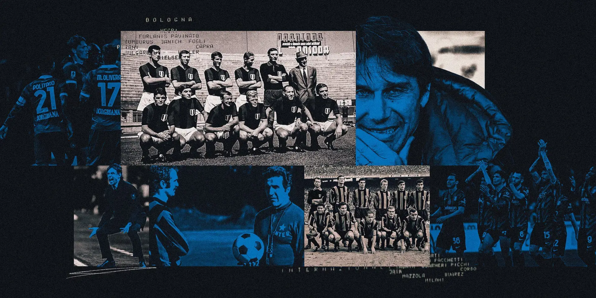 Liệu có trận "chung kết" vòng 39 giữa Man City và Arsenal để phân định ngôi vua? - 2