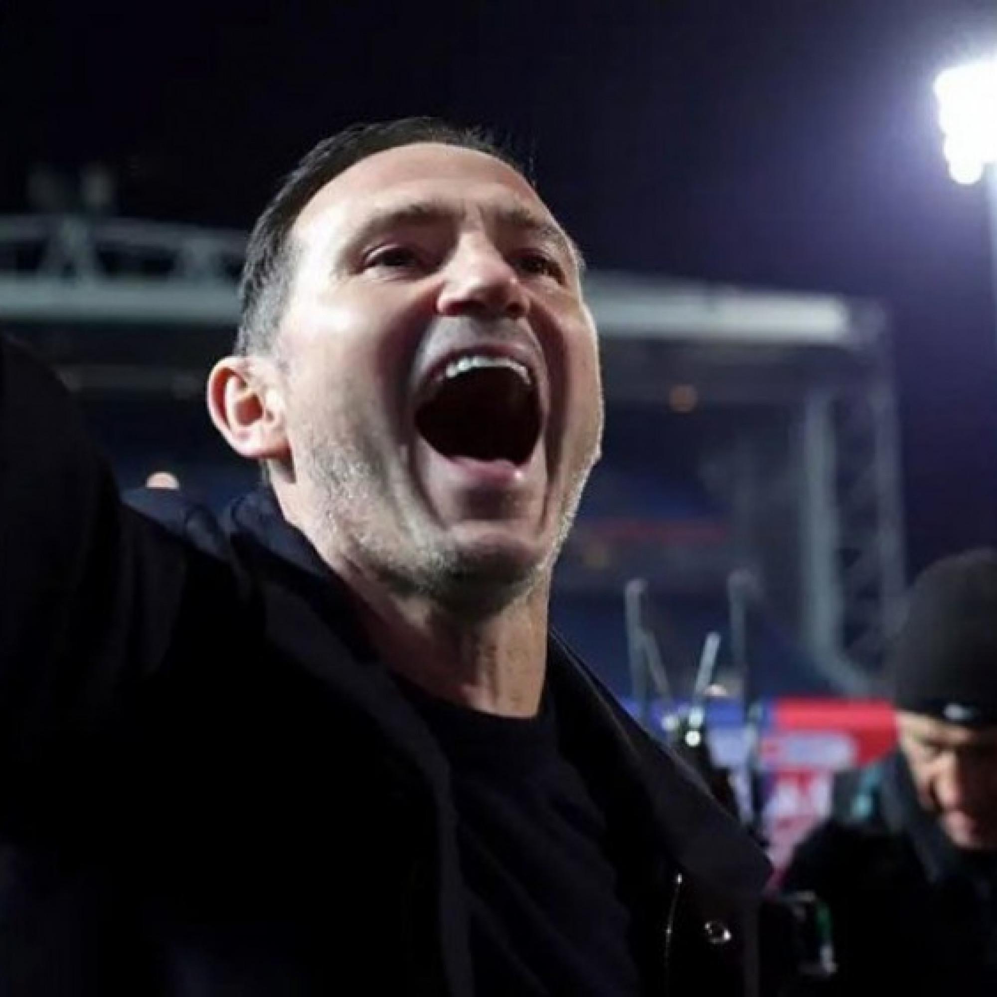  - Tin mới nhất bóng đá sáng 24/4: Chủ của Coventry nói về tin đồn Lampard - Chelsea