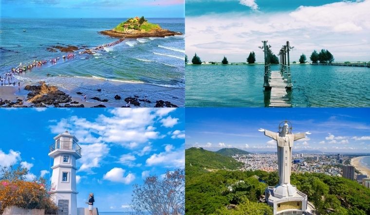 Du lịch nội đô mở rộng: động lực mới của TP.HCM dịp lễ - 3