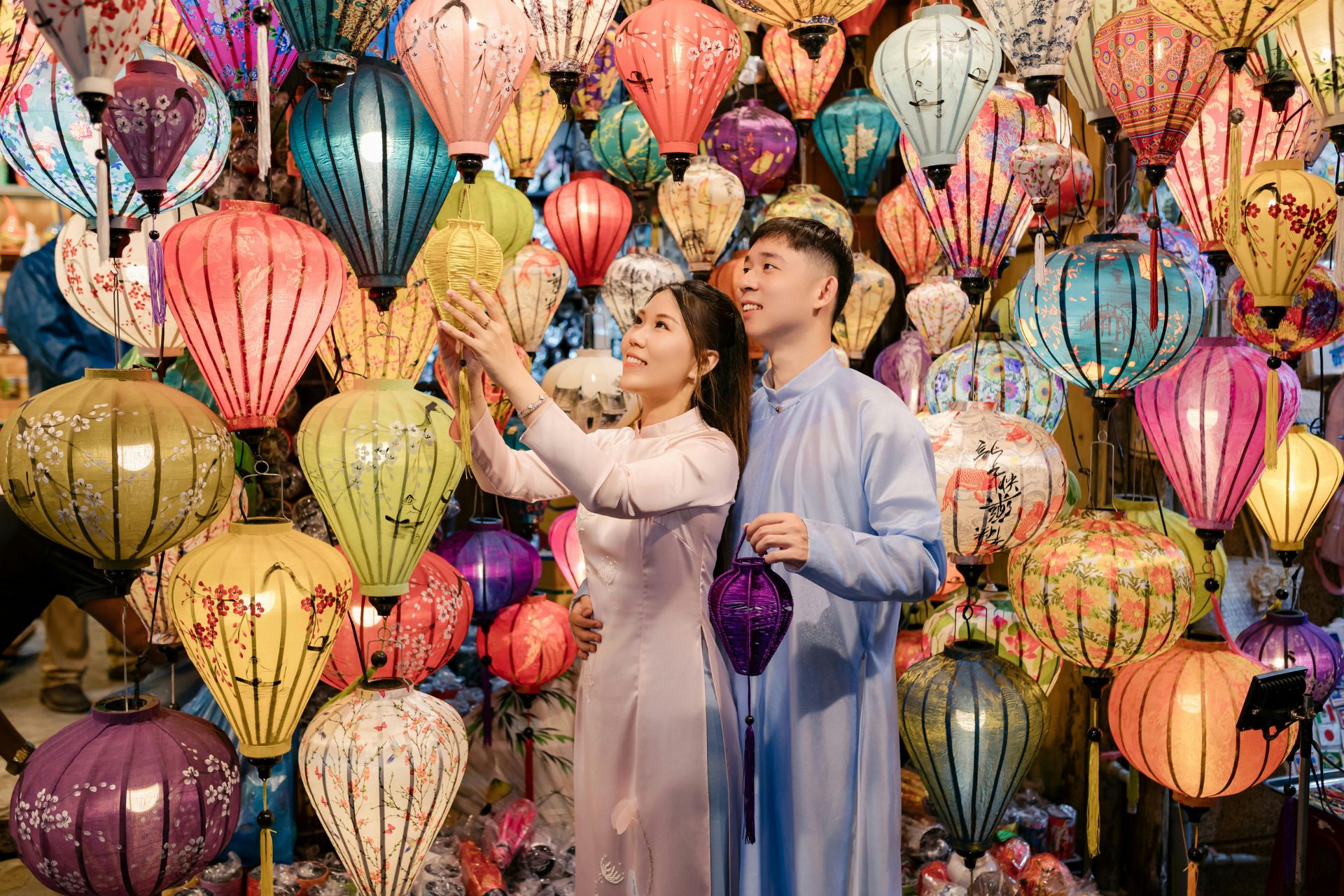 Hội An dẫn đầu xu hướng du lịch chậm tại châu Á - 5