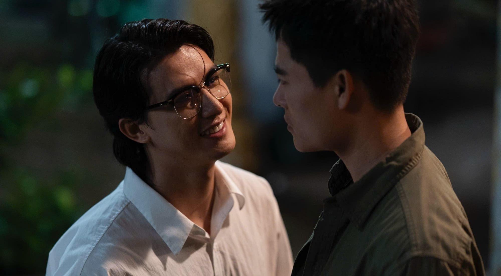 Lý do “Heo 5 móng” áp đảo phòng vé ngay ngày đầu khởi chiếu - 1