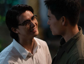  - Lý do “Heo 5 móng” áp đảo phòng vé ngay ngày đầu khởi chiếu