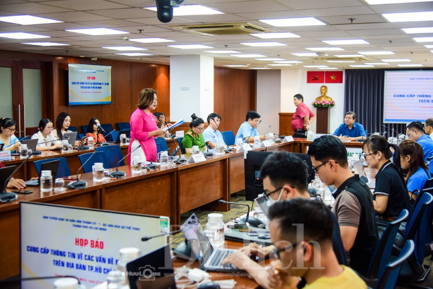 Vũng Tàu mạnh tay đầu tư trăm tỷ phát triển tiềm năng du lịch biển - 4