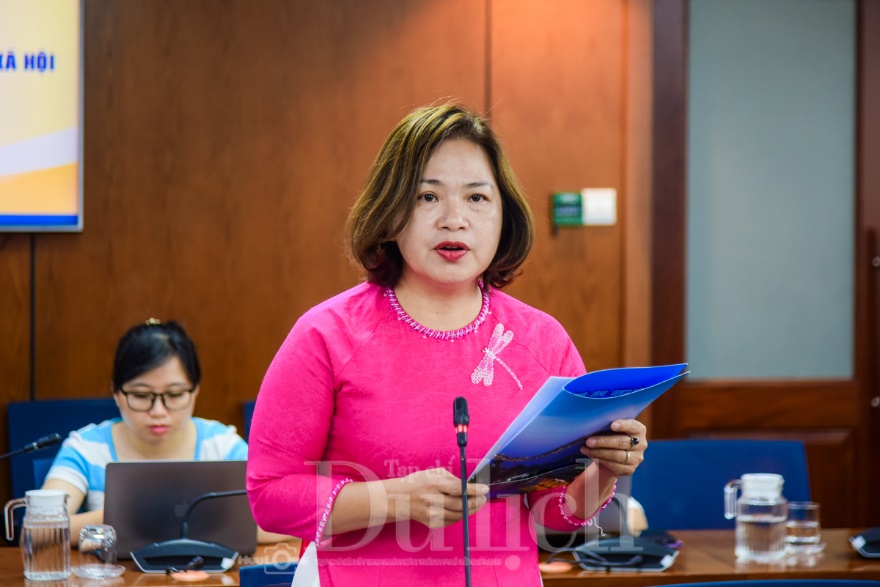 Vũng Tàu mạnh tay đầu tư trăm tỷ phát triển tiềm năng du lịch biển - 5