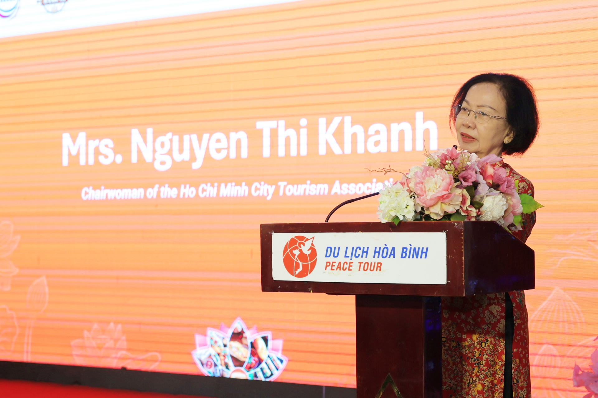 Tìm giải pháp định vị bánh mì Việt trên thị trường toàn cầu - 3