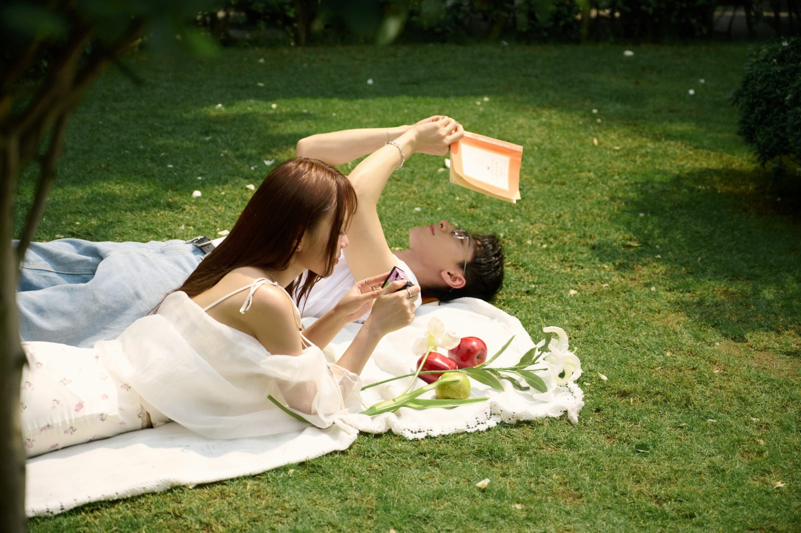 Isaac gây bất ngờ với “Tâm Ý Đổi Thay”, lột xác với ballad sau thời gian im ắng - 2