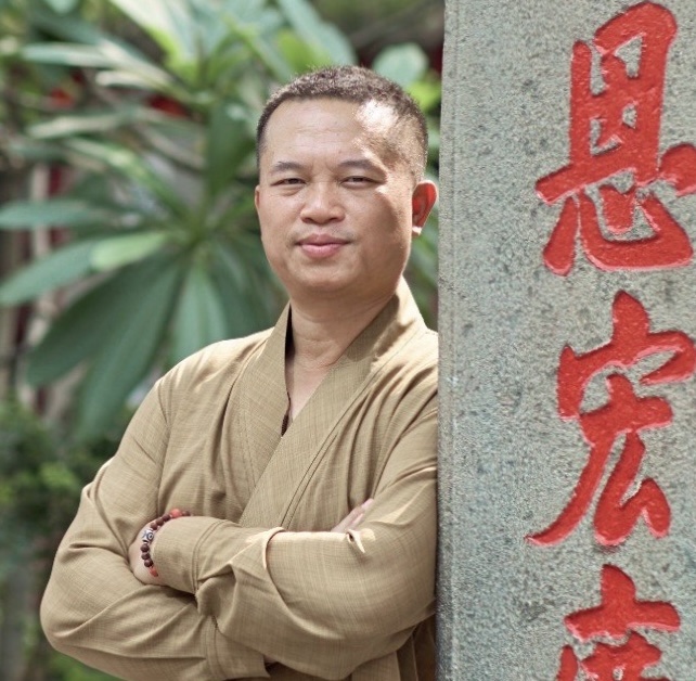 Từ người yêu tranh đến nhà sưu tập: Câu chuyện của Phan Chí Hiếu - 3