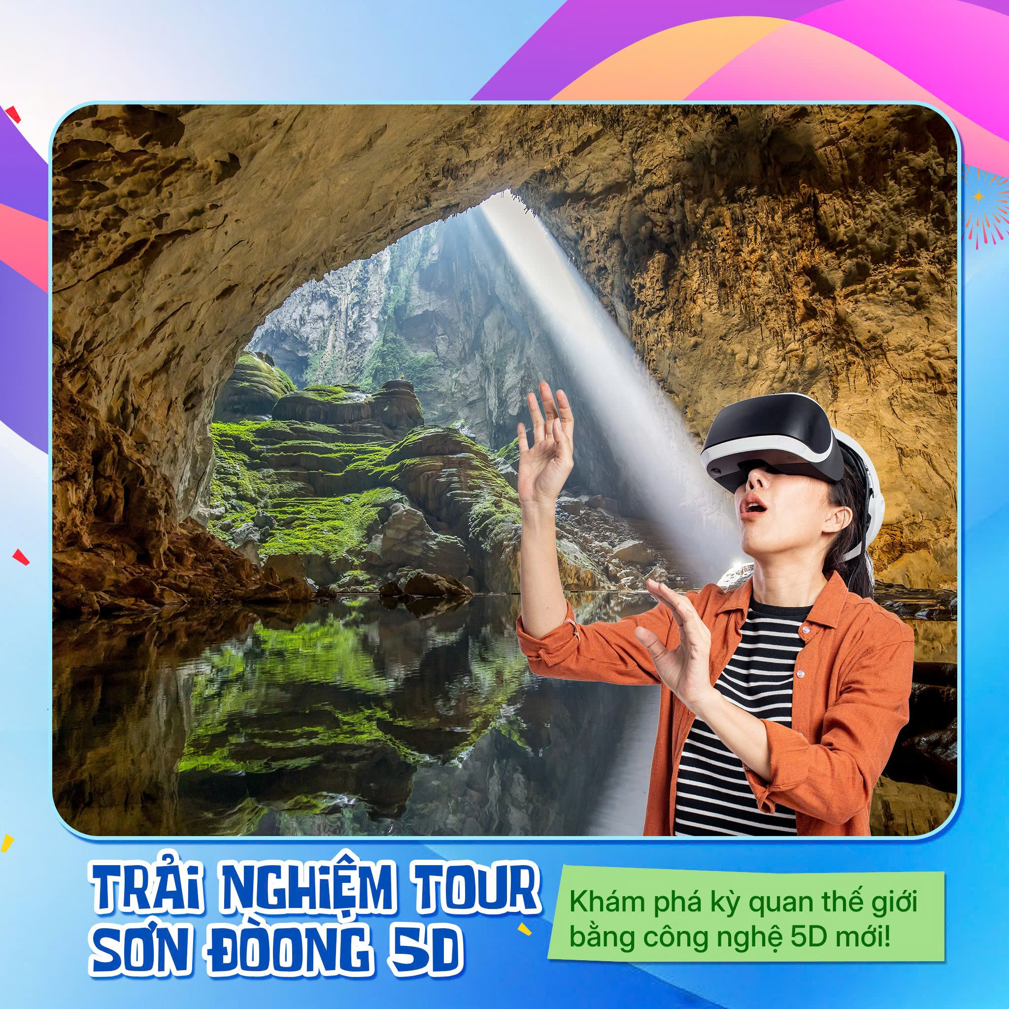 Khởi động mùa du lịch năm 2026 “Quảng Trị: Đến để yêu” - 2