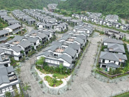 Quảng Ninh: Nâng tầm du lịch nghỉ dưỡng lên giá trị toàn cầu