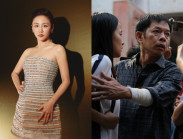 Văn Mai Hương hát nhạc phim 