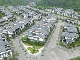  - Quảng Ninh: Nâng tầm du lịch nghỉ dưỡng lên giá trị toàn cầu