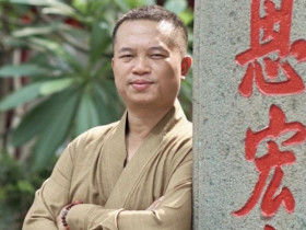 Thể thao - Từ người yêu tranh đến nhà sưu tập: Câu chuyện của Phan Chí Hiếu