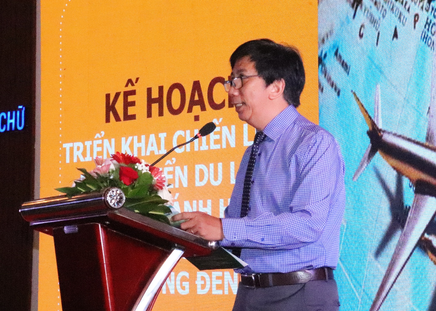 Khánh Hòa công bố quy hoạch xây dựng Khu du lịch quốc gia Ninh Chữ - 2