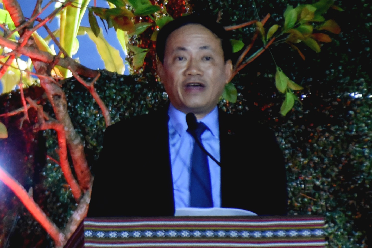 ‘dai ngan reo’ o gia lai tai hien ky uc lich su - 5