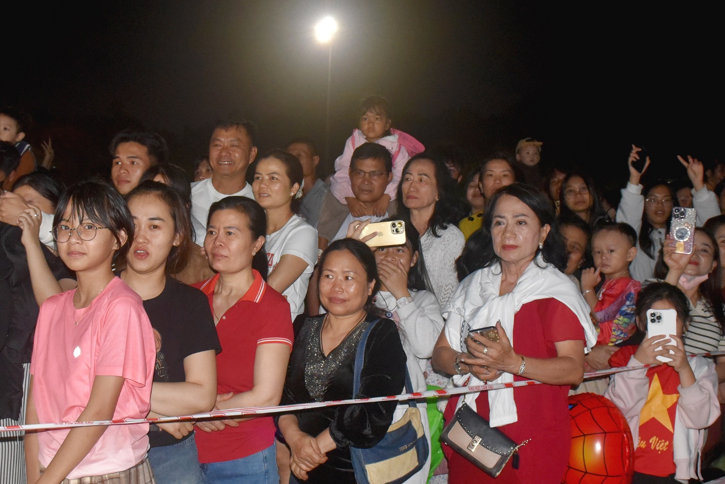 ‘dai ngan reo’ o gia lai tai hien ky uc lich su - 11