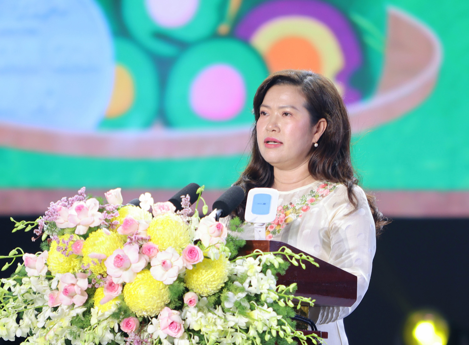 Bánh dân gian Nam Bộ kết hợp với du lịch tạo nên một sản phẩm đặc sắc - 3