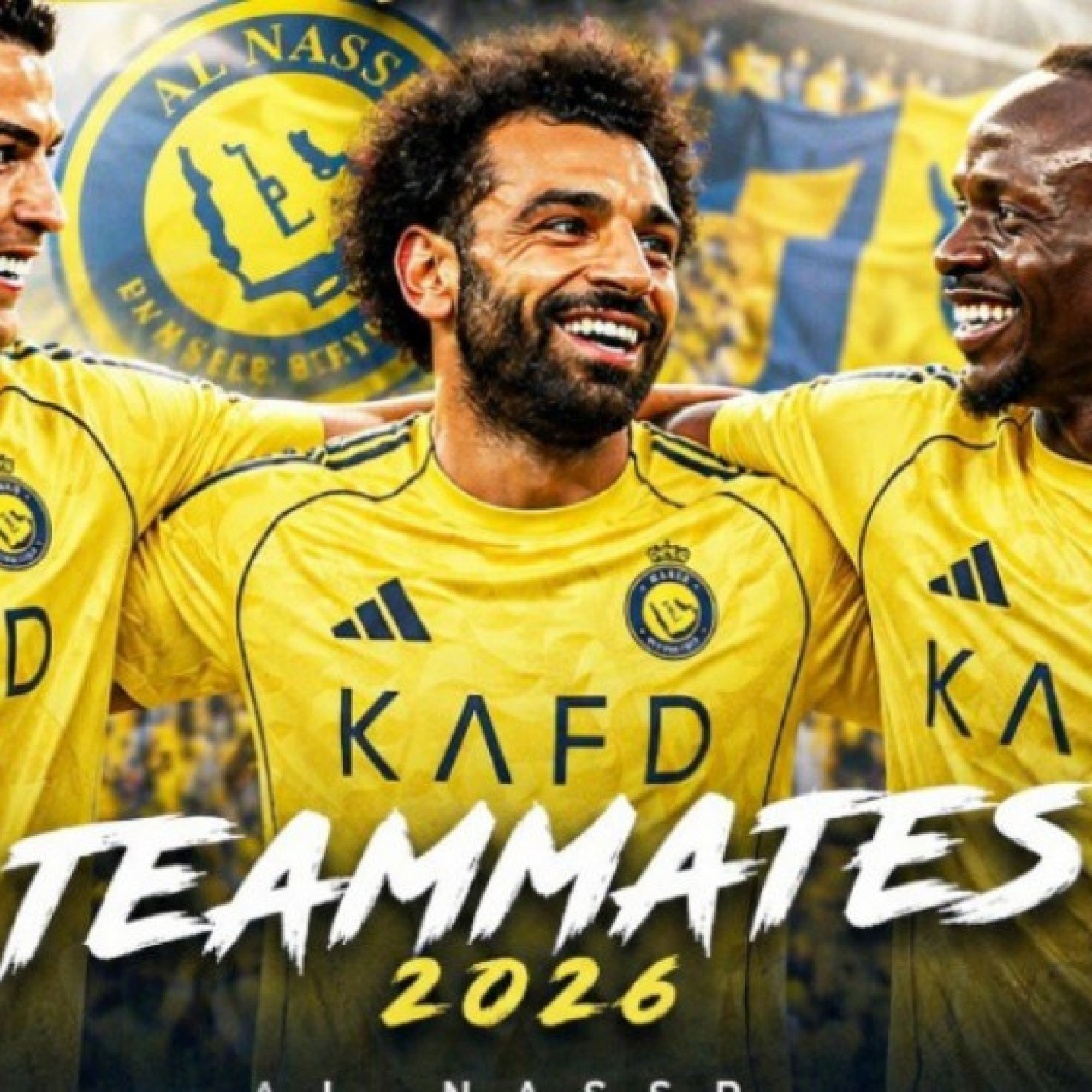  - Tin mới nhất bóng đá sáng 27/4: Salah chờ đá cặp Ronaldo, Arsenal nhắm Endrick thay Gyokeres