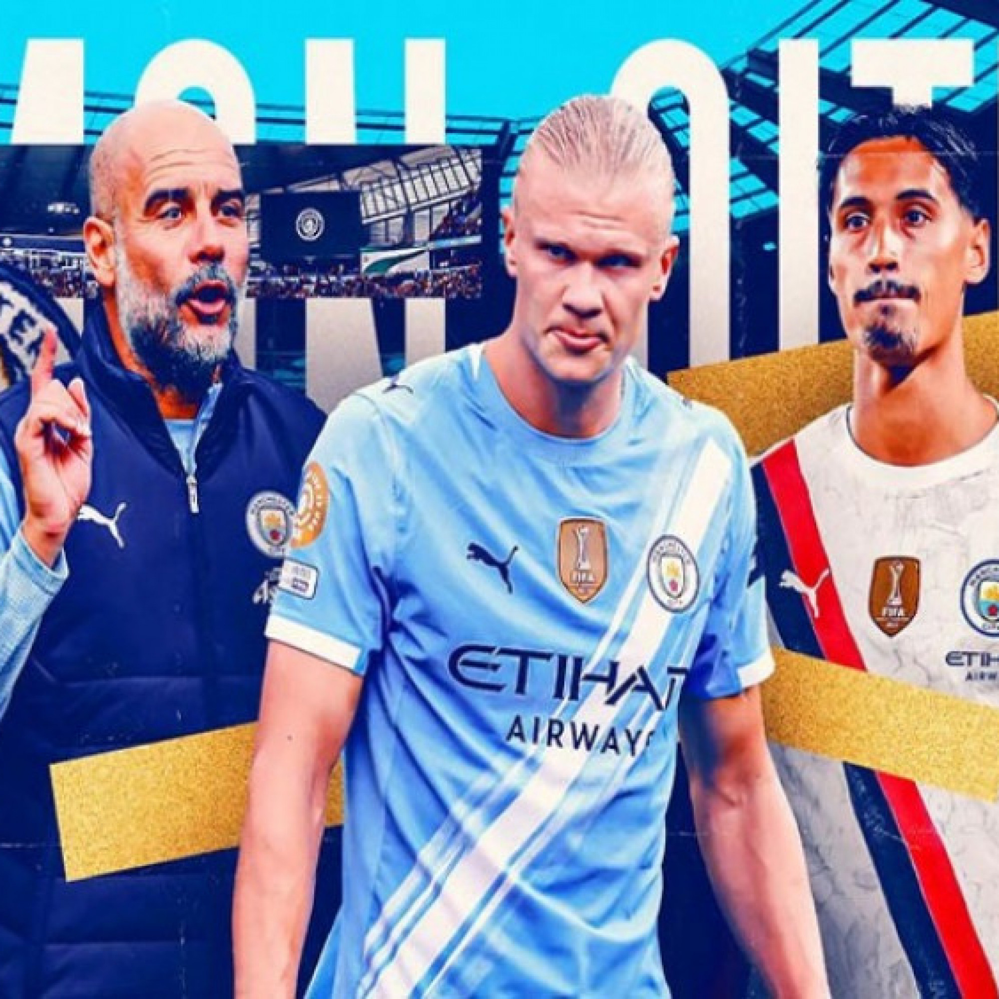  - Man City ra yêu sách về lịch thi đấu để đua vô địch, Arsenal phản đối kịch liệt