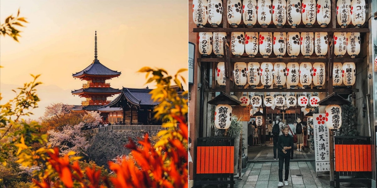 Người Việt chuộng Đà Nẵng, Bangkok cho kỳ nghỉ lễ 30/4, 1/5 - 4