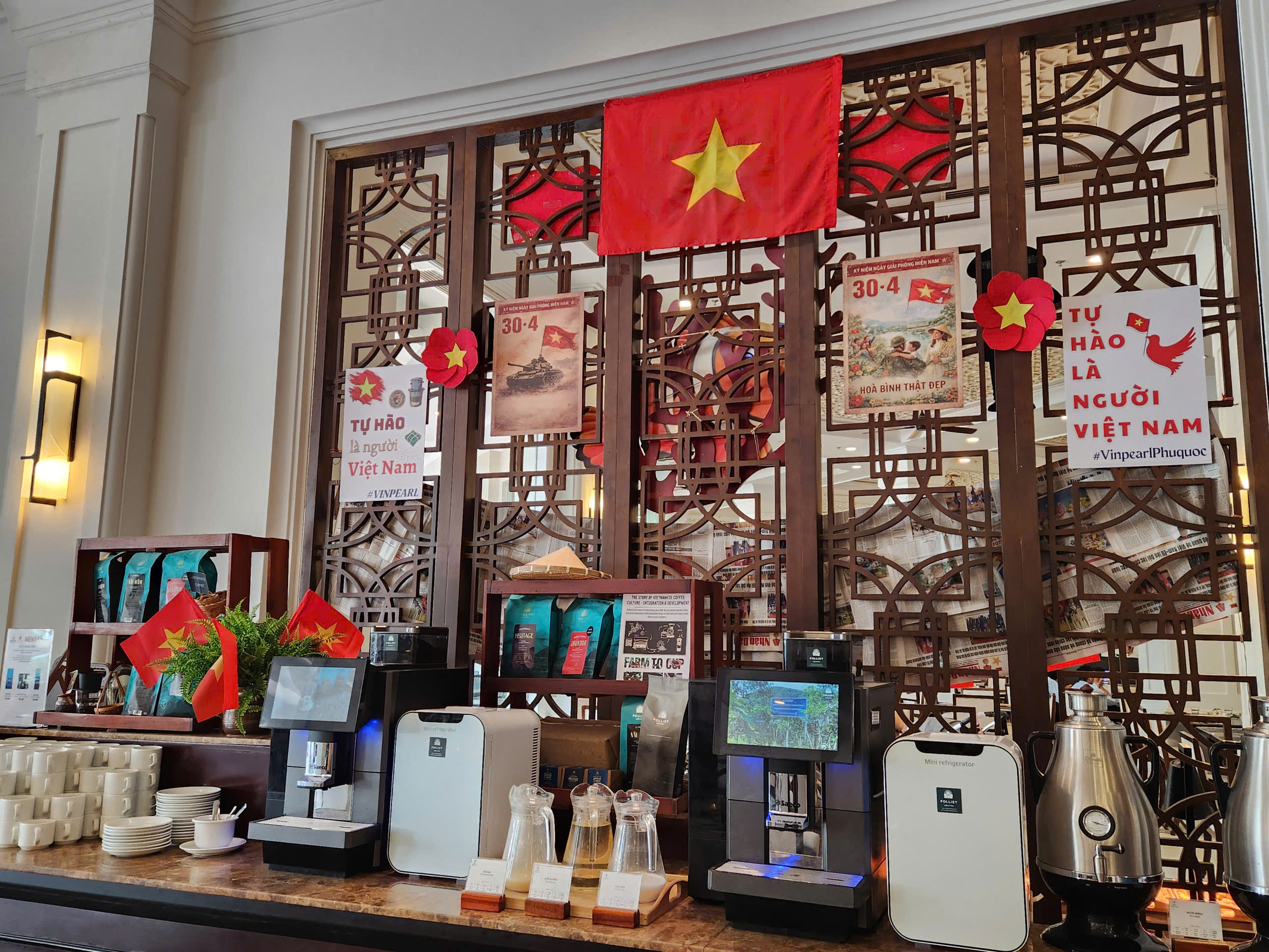 Phú Quốc đón gần 102 nghìn khách dịp Giỗ Tổ Hùng Vương - 4