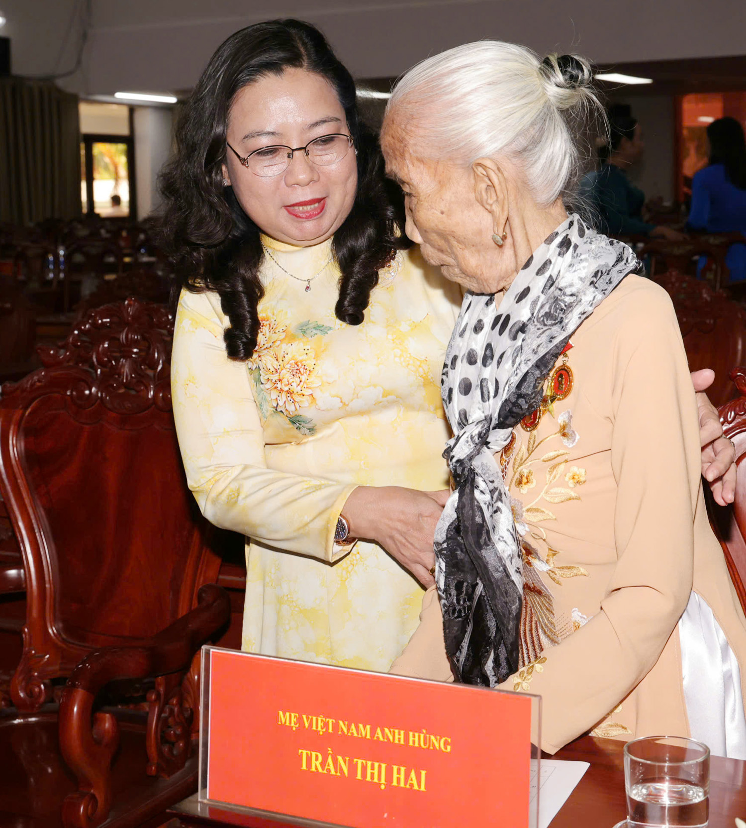 Bước tiến mới của thành phố Cần Thơ mới - 3