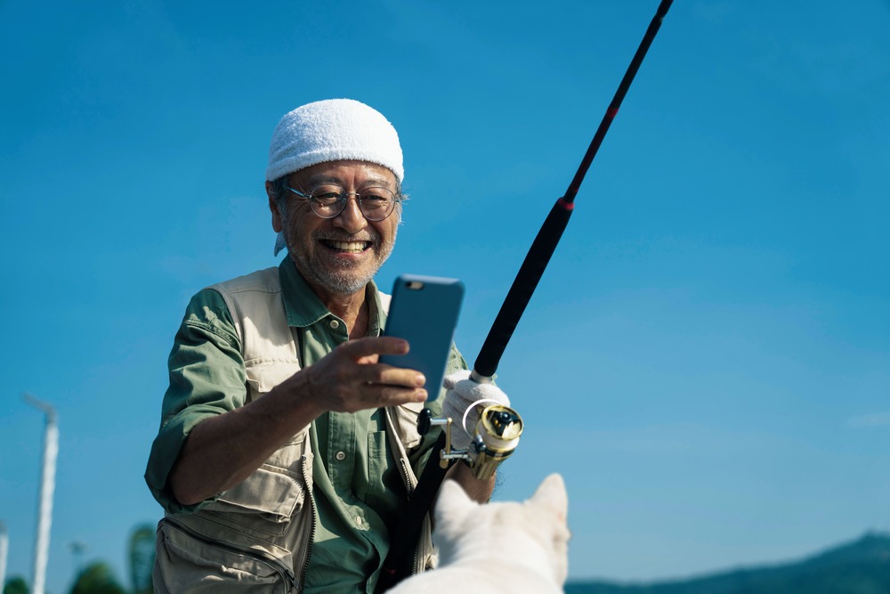 Tạm Biệt Gohan - Một chú chó, 3 cuộc đời và 3 lần chia ly thấm đẫm nước mắt - 1