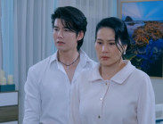 “Người thừa kế không danh phận” đi đến hồi kết: Bí mật 25 năm bị bóc trần, bà Kim đối diện cái giá đắt