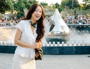 TP.HCM khẳng định sức hút mạnh mẽ qua mùa lễ đông đảo du khách