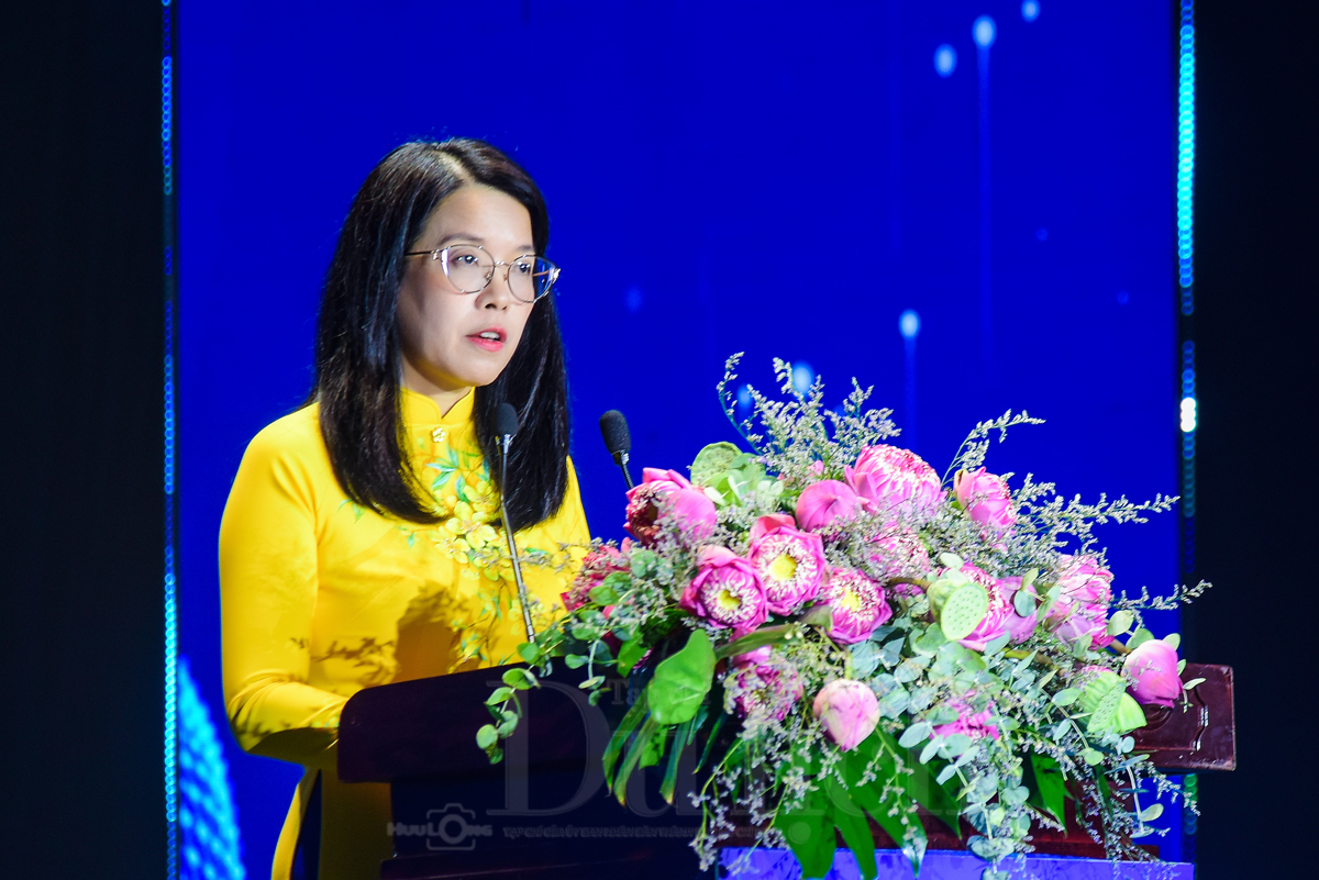 Dấu ấn 50 năm Saigontourist Group vinh dự đón nhận Huân chương cao quý - 4