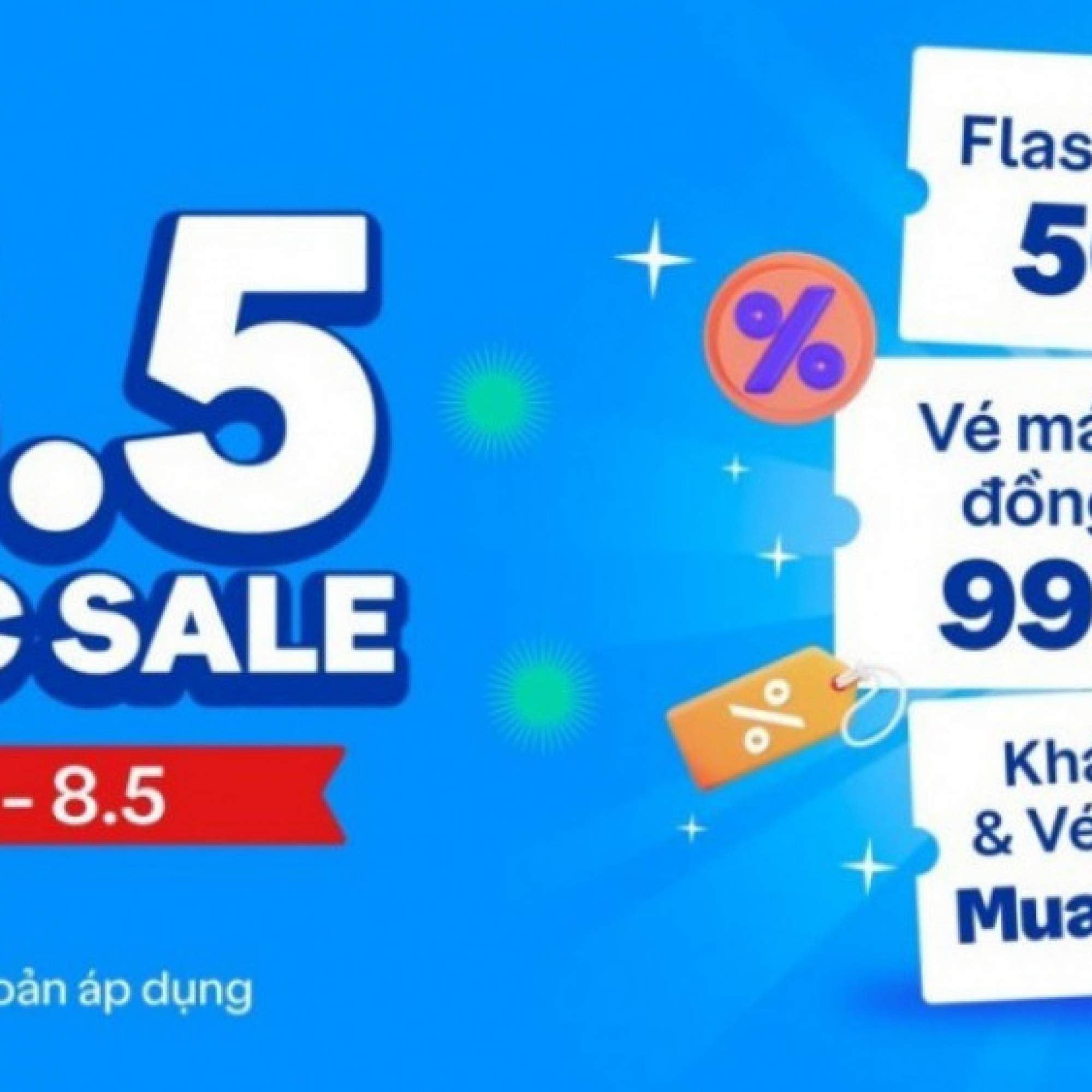  - Dữ liệu Traveloka cho thấy ‘Ngày Đôi’ đang định hình hành vi đặt dịch vụ du lịch của du khách Việt và khu vực