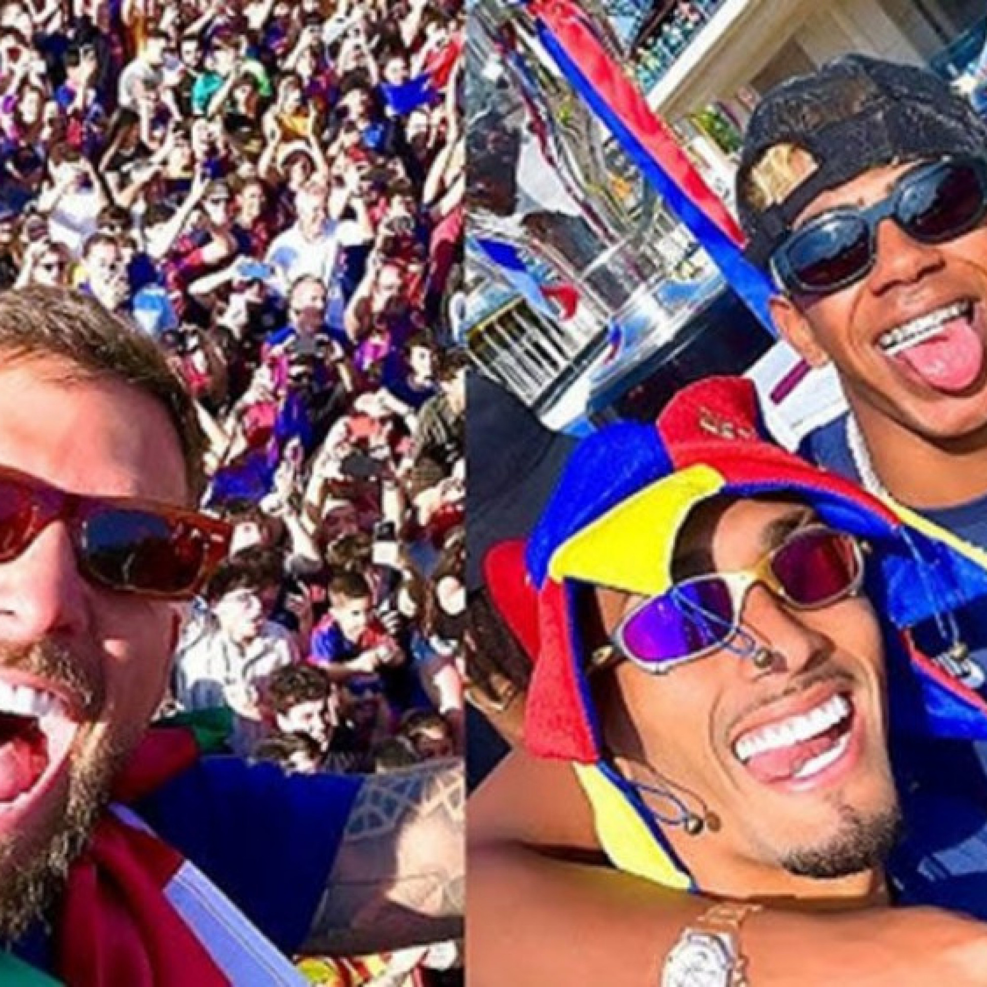  - Barcelona đặt tiệc ăn mừng vô địch La Liga cuối tuần này, chưa cần chờ đấu Real Madrid