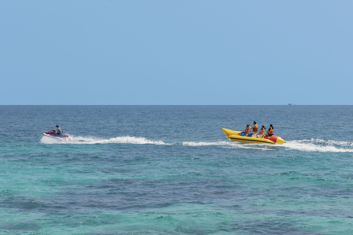 re loi o phu quoc: tim ve nhung khoang lang giua bien xanh - 3
