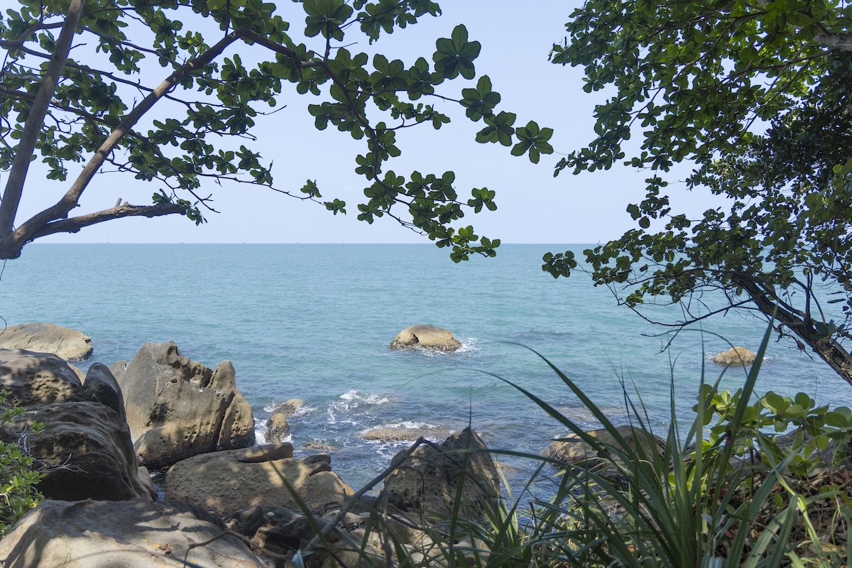 re loi o phu quoc: tim ve nhung khoang lang giua bien xanh - 9