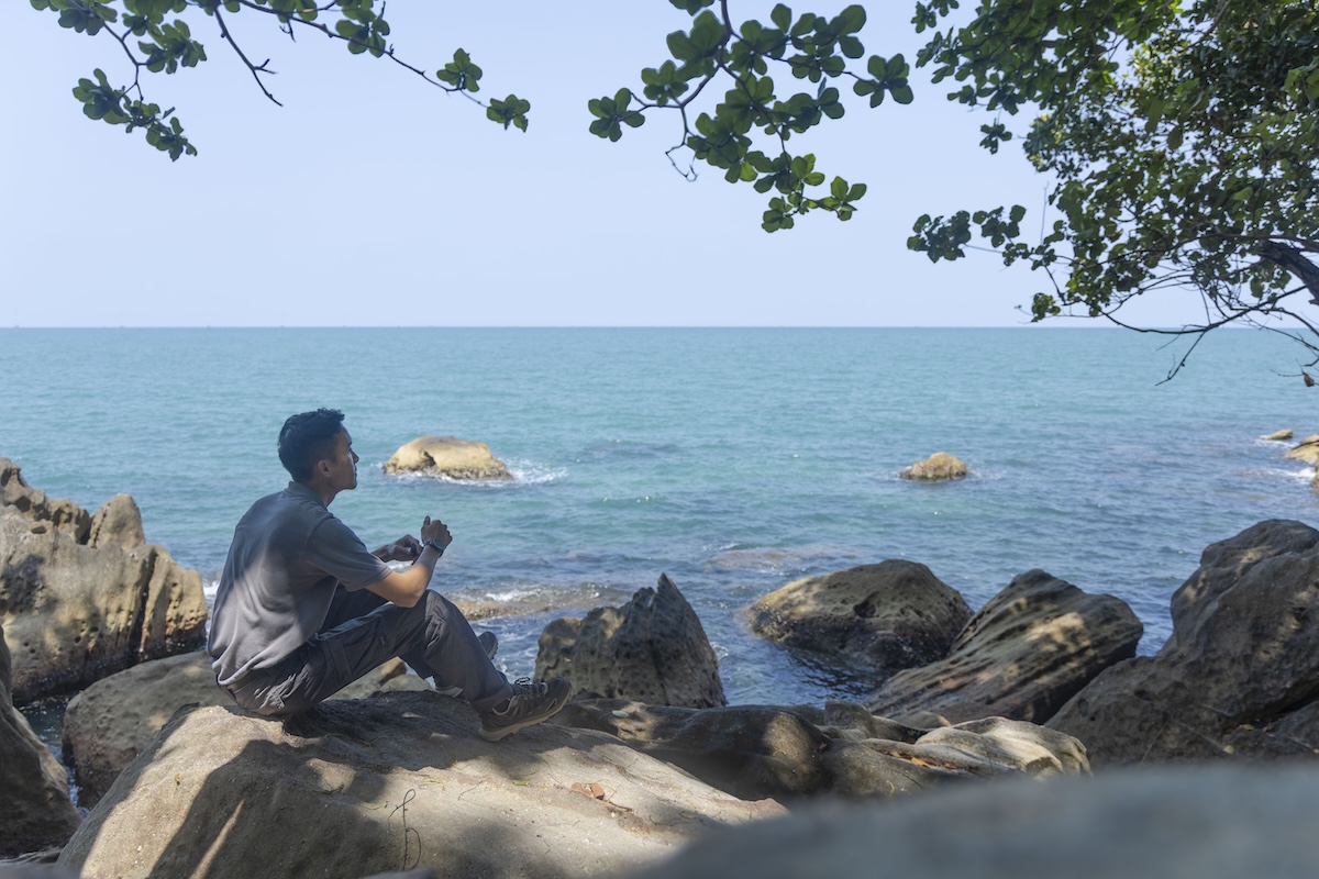 re loi o phu quoc: tim ve nhung khoang lang giua bien xanh - 10