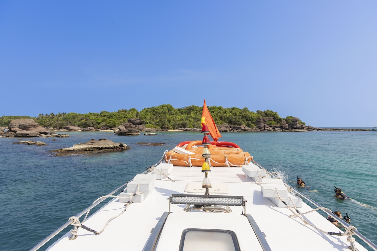 re loi o phu quoc: tim ve nhung khoang lang giua bien xanh - 1