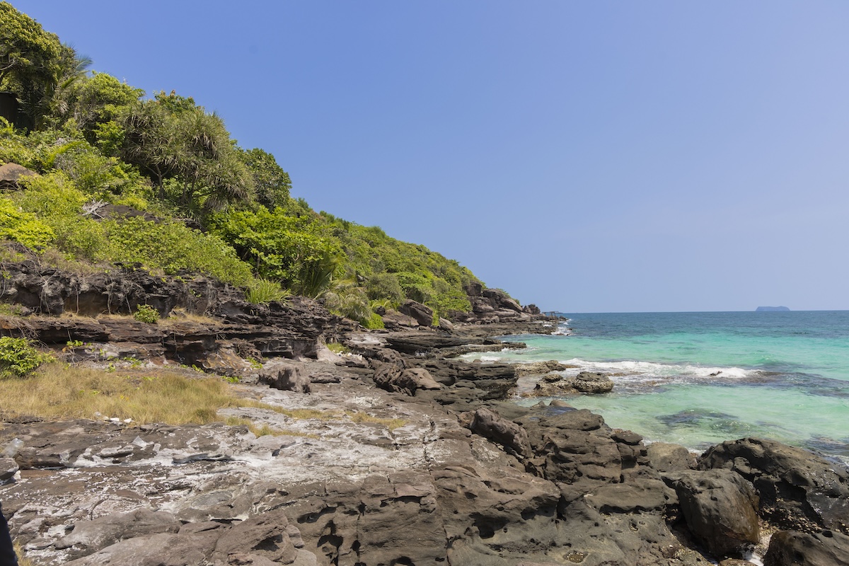 re loi o phu quoc: tim ve nhung khoang lang giua bien xanh - 5