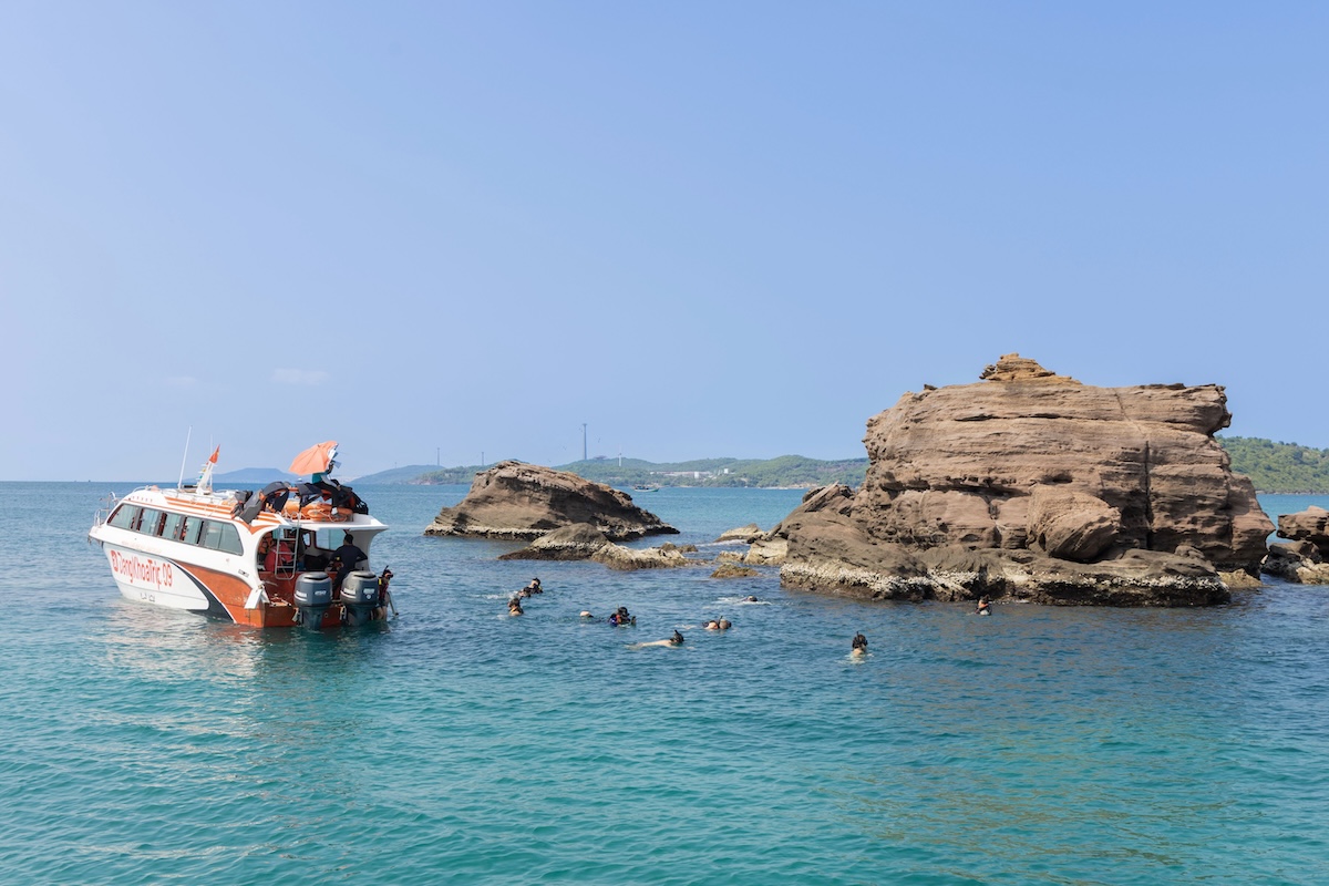 re loi o phu quoc: tim ve nhung khoang lang giua bien xanh - 6